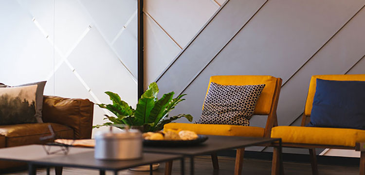 ويستا الکترونيک