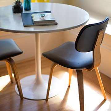 ويستا الکترونيک