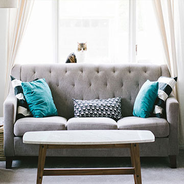 ويستا الکترونيک