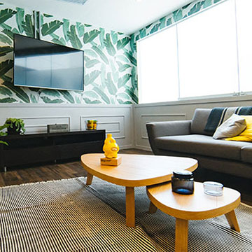 ويستا الکترونيک