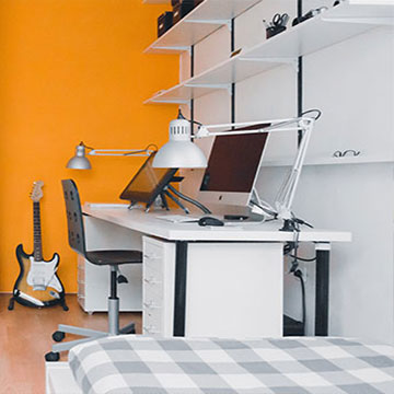 ويستا الکترونيک