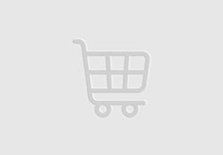 رم دسکتاپ DDR4 تک کاناله 3200 مگاهرتز CL22 کروشیال ظرفیت 16 گیگابایت