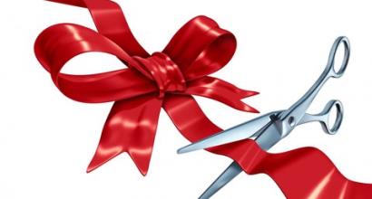 سایت فروش دستگاه های یو پی اس(UPS) افتتاح شد